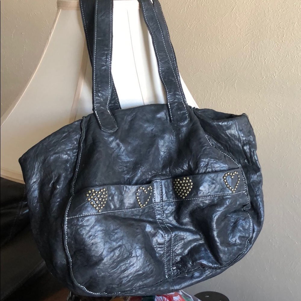 Love Handbag - Picture 3 of 4